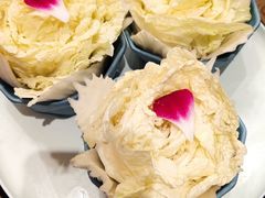 -刘一锅筋头巴脑(小北店)