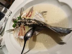 -宁波柏悦酒店·钱湖渔港