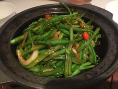 -山东老家(黄埔分店)