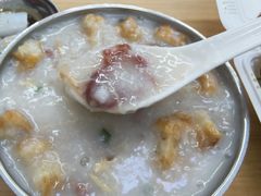 -陈添記·祖傳爽鱼皮·西关老字号(广州首店)