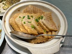 -八闽饭店闽南小镇(铁西店)