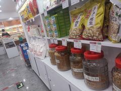 -北京稻香村(兴丰店)