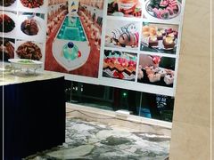 -海韵之星邮轮水会(明发商业广场店)