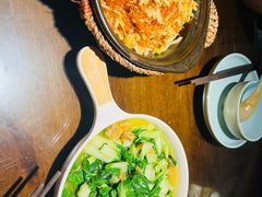 -应天大明王朝·南京菜(中山陵店)