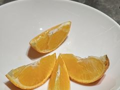 -宫燕府·京菜·烤鸭·淮扬菜(王府中心店)