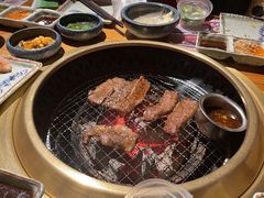 -竹涟烧肉(欢肆店•原星悦荟店)
