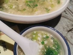 -江边渔村(双井店)