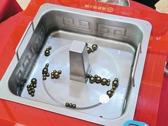 -海底捞火锅(天一广场亚细亚店)