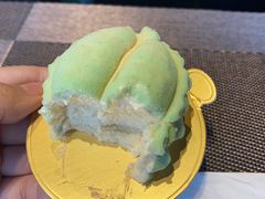 -大中华希尔顿酒店-念自助餐·嗨啤·小龙虾
