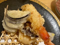 -紫· 割烹  Kappo Murasaki