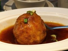 -老济南·地道济南菜(大明湖店)