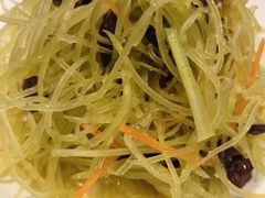 -粤汕小厨(北站店)