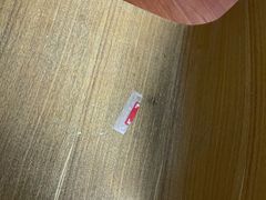 -7天酒店·北京学院路六道口地铁站店