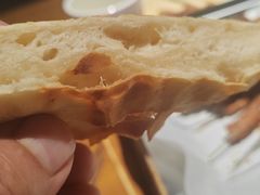 -小杨烤肉·陕西烧烤·陕西地方菜(东新街【永兴坊】店)