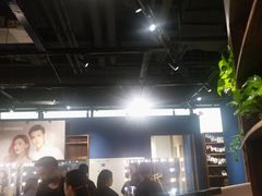 -海马体照相馆(天津世纪都会店)