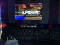 -唱吧麦颂KTV(新唐万科广场店)
