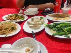 -蛇口康乐快餐鱼仔档(翠苑小区店)