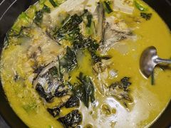 -美味故事特色餐厅(汉阳郭茨口店)