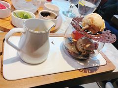 -哈根达斯(虹口店)