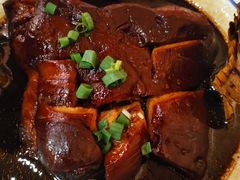 -邱记私房菜·十八年本地菜