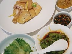 -顺峰(农展馆店)