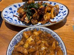 -小泉居(水坑尾店 )