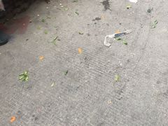 -老牌依强牛肉店(达道总店)