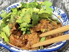 -西月城谭豆花(春熙路店)
