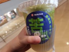 -炖物24章·顺时轻养茶(杭州保利时光里店)
