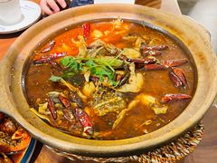 -马头巷·食景园(苏州总店)