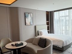 -洛阳国际大酒店