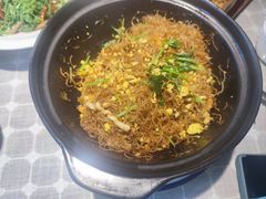 -三强鸽子(中原路店)
