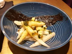 -Marina厨房·ALA精酿(月湖盛园店)