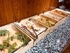 -御粥轩(秦隆步行街店)