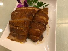 -无名居(西直门总店)