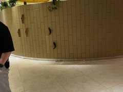-谷语中餐厅