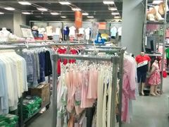 -上品折扣(回龙观店)