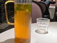 -维园悦谱·海派家常菜(乌鲁木齐南路店)