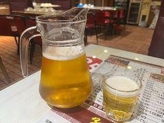 -孙记烧烤(荣华小区店)