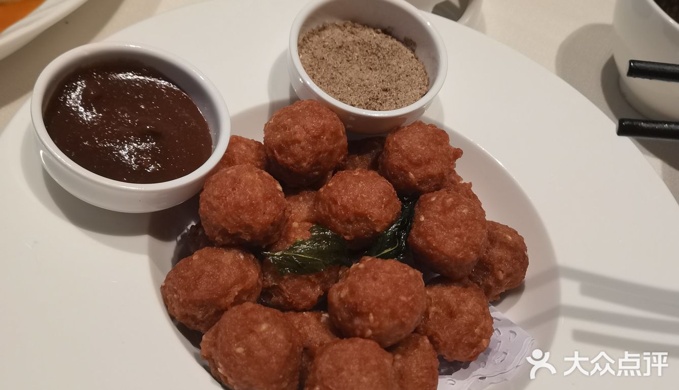 特色烤鸭 尝鲜必备