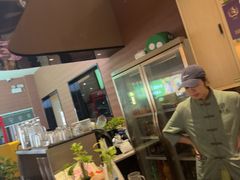 -刘老表·瓦罐汤涮肉(青云谱店)