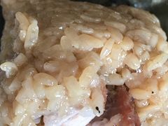 -鼎泰丰(渔阳店)