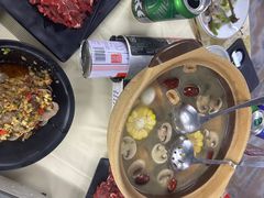 -聚味瞿记·龙虾堂(树木岭店)