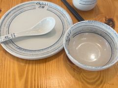 -芭厘·农庄老字号.电饭煲五指毛桃焗鸡