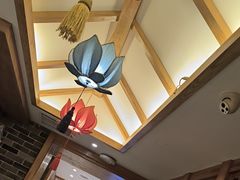 -重庆德忆火锅（龙南街3店）(渝水岸餐饮)