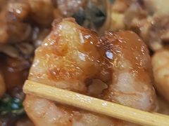 -林之六八·6886大连老菜馆