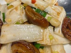 -晶采轩(万象天地店)