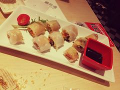 -避风塘(嘉兴八佰伴店)