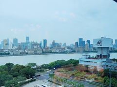 -上海小南国(正大店)