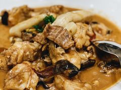 -鱼痴渔醉·食鲜集(月亮湾店)
